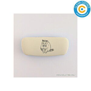 KlP[X  NXZbgyRIBBONzMBB-048 ߂˃P[X NAR^Ngyz