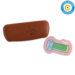 KlP[XyhzDG-326 ߂˃P[X NAR^Ngyz