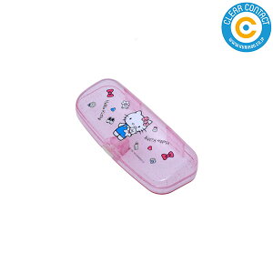 KlP[Xyn[LeBzSR-650S 16A ߂˃P[X NAR^Ngyz