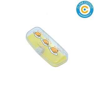 KlP[Xył܁zSR-650S 18 ߂˃P[X NAR^Ngyz