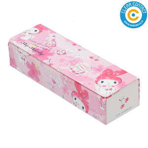 KlP[Xy}CfBzSR-1200-MC B ߂˃P[X NAR^Ngyz