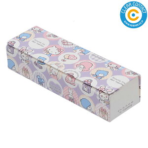 KlP[Xy}CfBzSR-1200-MC C ߂˃P[X NAR^Ngyz