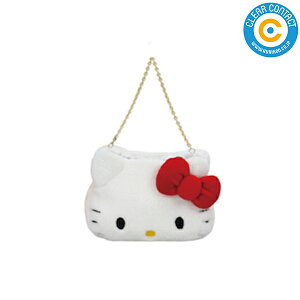 KlP[Xyn[LeBzSR-1800-FA 15 TI LeB ߂˃P[X NAR^Ngysz