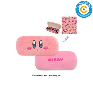 KlP[X ỹJ[rBz15304 J[rB ߂˃P[X NAR^Ngyz