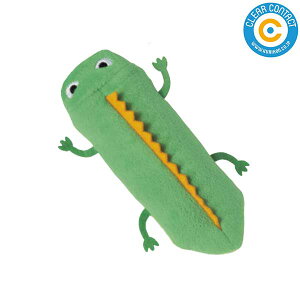 Kl\tgP[XygJQzI-40 ߂˃P[X \tgP[X Aj}P[X NAR^Ngyz