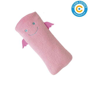 Kl\tgP[XyGWFzI-40 ߂˃P[X \tgP[X Aj}P[X NAR^Ngyz