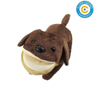 KlX^hy~j`A_bNXzE-5 ߂˃X^h Aj}X^h ʂ  NAR^Ngyz