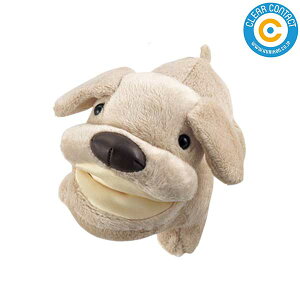 KlX^hyuh[zDOG E-5 ߂˃X^h Aj}X^h ʂ  NAR^Ngyz