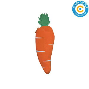 Kl\tgP[Xyɂ񂶂zI-41 ߂˃P[X \tgP[X ؃P[X NAR^Ngyz