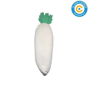 Kl\tgP[XyzI-41 ߂˃P[X \tgP[X ؃P[X NAR^Ngyz