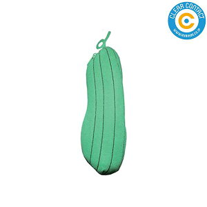 Kl\tgP[XyイzI-41 ߂˃P[X \tgP[X ؃P[X NAR^Ngyz