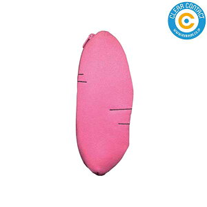 Kl\tgP[XyzI-41 ߂˃P[X \tgP[X ؃P[X NAR^Ngyz