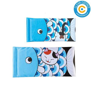 Kl\tgP[XylRERCzC510 ߂˃P[X \tgP[X Aj}P[X NAR^Ngy|Xgցzyz