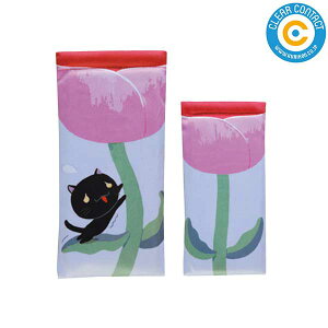 Kl\tgP[XylRE`[bvzC510 ߂˃P[X \tgP[X Aj}P[X NAR^Ngy|Xgցzyz