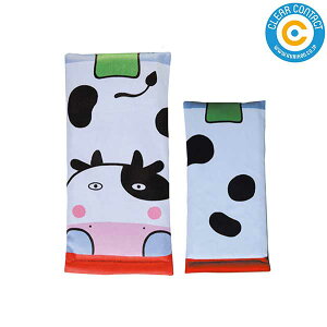 Kl\tgP[XyEVzC510 ߂˃P[X \tgP[X Aj}P[X NAR^Ngy|Xgցzyz