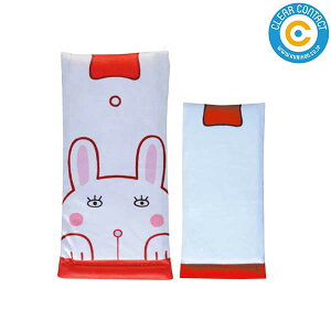 Kl\tgP[XyETMzC510 ߂˃P[X \tgP[X Aj}P[X NAR^Ngy|Xgցzyz