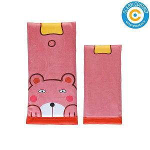 Kl\tgP[XyN}zC510 ߂˃P[X \tgP[X Aj}P[X NAR^Ngy|Xgցzyz