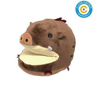 KlX^hyE{EzI-1 ߂˃X^h Aj}X^h ʂ  NAR^Ngyz