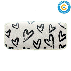 KlP[X yn[gx[WzCLM-21UD ߂˃P[X NAR^Ngyz