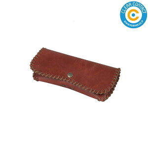 �_���g�� ���K�l�P�[�X �y���b�h�zA625-787RD DULTON �߂��˃P�[�X �N���A�R���^�N�g�y���������z