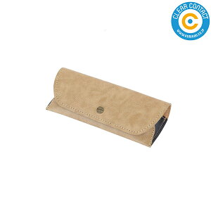 _12/5 Iōő100|CgobN^_g KlP[X yx[WzA925-1251 DULTON ߂˃P[X NAR^Ngyz