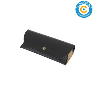 _g KlP[X yubNzA925-1251 DULTON ߂˃P[X NAR^Ngyz