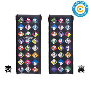 KlP[X yP[XyXk[s[zSLIM-PN003 ߂˃P[X yP[X RXP[X NAR^Ngy|Xgցzyz