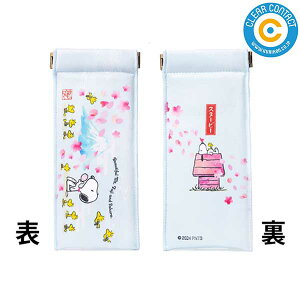 KlP[X yP[XyXk[s[zSLIM-PN011 ߂˃P[X yP[X RXP[X NAR^Ngy|Xgցzyz