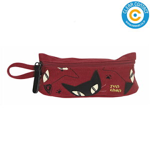 KlP[X yTunchanzJ598 R NlR L ߂˃P[X NAR^Ngyz