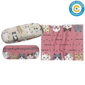 _12/5 Iōő100|CgobN^KlP[X yjgzJ599 NT ߂˃P[X NXt NAR^Ngyz