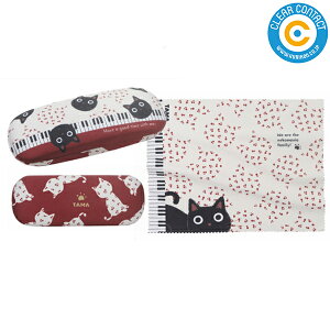 _12/5 Iōő100|CgobN^KlP[X yIvg^}zJ599 ON ߂˃P[X NXt NAR^Ngyz