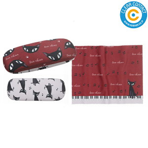 _12/5 Iōő100|CgobN^KlP[X yc`zJ599 TU ߂˃P[X NXt NAR^Ngyz