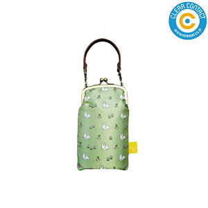 ���K�l�P�[�X �y�~�b�t�B�[�zMF-7864 �W���K�[�h �߂��˃P�[�X �N���A�R���^�N�g�y���������z