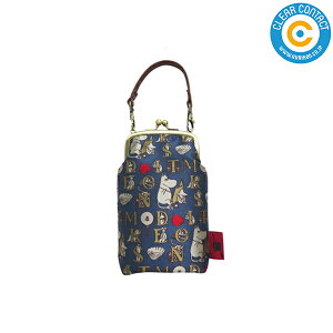 KlP[X y[~zMM-7856 WK[h ߂˃P[X NAR^Ngyz