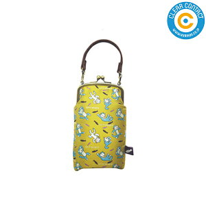 KlP[X y11҂̂˂zNK-7872 WK[h ߂˃P[X NAR^Ngyz