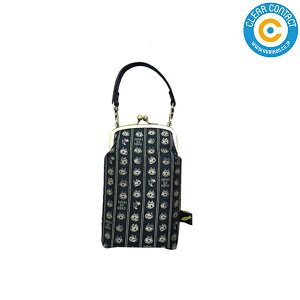 KlP[X y11҂̂˂zNK-7876 WK[h ߂˃P[X NAR^Ngyz