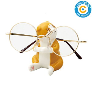 KlX^hyXReBbVzP24-0832 ߂˃X^h v[g ̓ ̓ hV̓ NAR^Ngysz