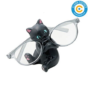 KlX^hy˂zP24-0833 ߂˃X^h v[g ̓ ̓ hV̓ NAR^Ngysz