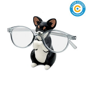 KlX^hy`zP24-0842 ߂˃X^h v[g ̓ ̓ hV̓ NAR^Ngyz