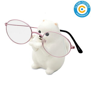 KlX^hy|jAzP24-0843 ߂˃X^h v[g ̓ ̓ hV̓ NAR^Ngyz