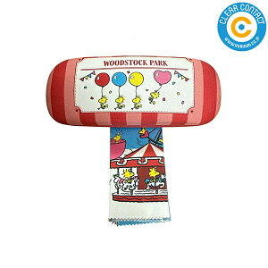���K�l�P�[�X�y�V���n�zSPNY-064 �X�k�[�s�[ �E�b�h�X�g�b�N �߂��˃P�[�X �N���A�R���^�N�g�y���������z