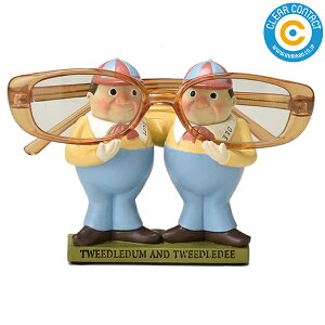 KlX^hyDEE&DUMzSR-0715 ߂˃X^h v[g ̓ ̓ hV̓ NAR^Ngyz