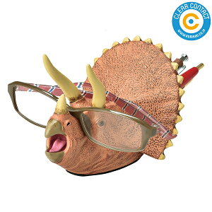 KlX^hygPgvXzSR-4082 ߂˃X^h v[g ̓ ̓ hV̓ NAR^Ngyz