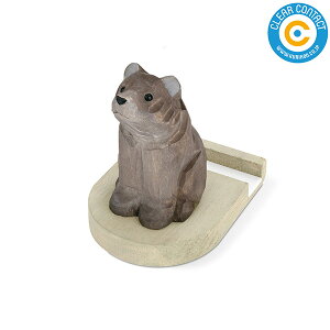 X}z  KlX^hyN}zKH-61381 ߂˃X^h v[g ̓ ̓ hV̓ NAR^Ngysz