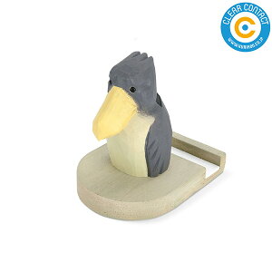 X}z  KlX^hynVrREzKH-61382 ߂˃X^h v[g ̓ ̓ hV̓ NAR^Ngysz