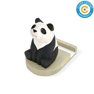 X}z  KlX^hyp_zKH-61383 ߂˃X^h v[g ̓ ̓ hV̓ NAR^Ngysz