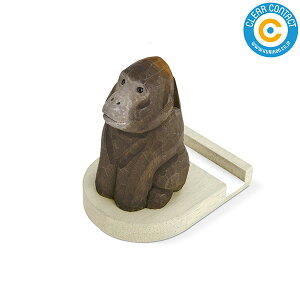 X}z  KlX^hySzKH-61384 ߂˃X^h v[g ̓ ̓ hV̓ NAR^Ngysz