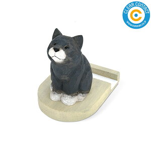 X}z  KlX^hyNcV^zKH-61386 lR ߂˃X^h v[g ̓ ̓ hV̓ NAR^Ngysz