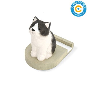 X}z  KlX^hyn`zKH-61387 lR ߂˃X^h v[g ̓ ̓ hV̓ NAR^Ngysz