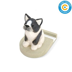 X}z  KlX^hyt`uhbOzKH-61388  ߂˃X^h v[g ̓ ̓ hV̓ NAR^Ngysz